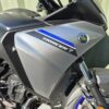 Yamaha Tracer 7 - 2024 - Image 16