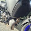 Yamaha Tracer 7 - 2024 - Image 17
