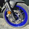 Yamaha Tracer 7 - 2024 - Image 18