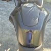 Yamaha Tracer 7 - 2024 - Image 19