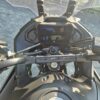 Yamaha Tracer 7 - 2024 - Image 20