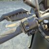 Yamaha Tracer 7 - 2024 - Image 21