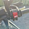 Yamaha Tracer 7 - 2024 - Image 22