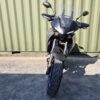Yamaha Tracer 7 - 2024 - Image 5