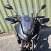 Yamaha Tracer 7 - 2024 - Image 23