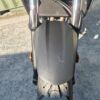 Yamaha Tracer 7 - 2024 - Image 24