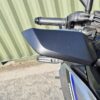 Yamaha Tracer 7 - 2024 - Image 25