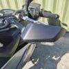 Yamaha Tracer 7 - 2024 - Image 26
