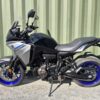 Yamaha Tracer 7 - 2024 - Image 6