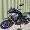Yamaha Tracer 7 - 2024 - Image 7