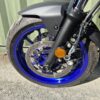 Yamaha Tracer 7 - 2024 - Image 27