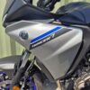 Yamaha Tracer 7 - 2024 - Image 28