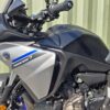 Yamaha Tracer 7 - 2024 - Image 29