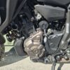 Yamaha Tracer 7 - 2024 - Image 30
