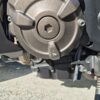 Yamaha Tracer 7 - 2024 - Image 31