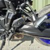 Yamaha Tracer 7 - 2024 - Image 33