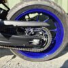 Yamaha Tracer 7 - 2024 - Image 34