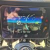 Yamaha Tracer 7 - 2024 - Image 35