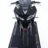 R&G Garage Motorcycle Mat - Image 3