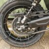 Triumph Scrambler 1200 X - Image 9