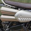 Triumph Scrambler 1200 X - Image 10