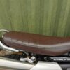 Triumph Scrambler 1200 X - Image 11