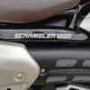 Triumph Scrambler 1200 X - Image 12