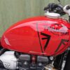 Triumph Scrambler 1200 X - Image 13
