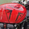 Triumph Scrambler 1200 X - Image 14