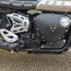 Triumph Scrambler 1200 X - Image 16