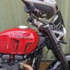 Triumph Scrambler 1200 X - Image 17