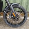 Triumph Scrambler 1200 X - Image 18