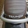 Triumph Scrambler 1200 X - Image 19