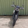 Triumph Scrambler 1200 X - Image 5