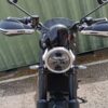Triumph Scrambler 1200 X - Image 24