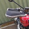 Triumph Scrambler 1200 X - Image 25