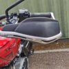 Triumph Scrambler 1200 X - Image 26