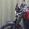 Triumph Scrambler 1200 X - Image 28