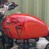 Triumph Scrambler 1200 X - Image 29