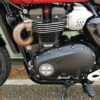 Triumph Scrambler 1200 X - Image 30
