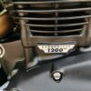 Triumph Scrambler 1200 X - Image 31