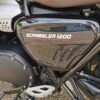 Triumph Scrambler 1200 X - Image 32