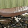 Triumph Scrambler 1200 X - Image 33