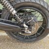 Triumph Scrambler 1200 X - Image 34