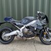 Yamaha XSR900 GP - Image 2