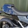 Yamaha XSR900 GP - Image 8