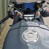 Yamaha XSR900 GP - Image 11