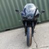 Yamaha XSR900 GP - Image 12