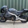 Yamaha XSR900 GP - Image 5