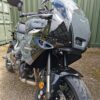Yamaha XSR900 GP - Image 15